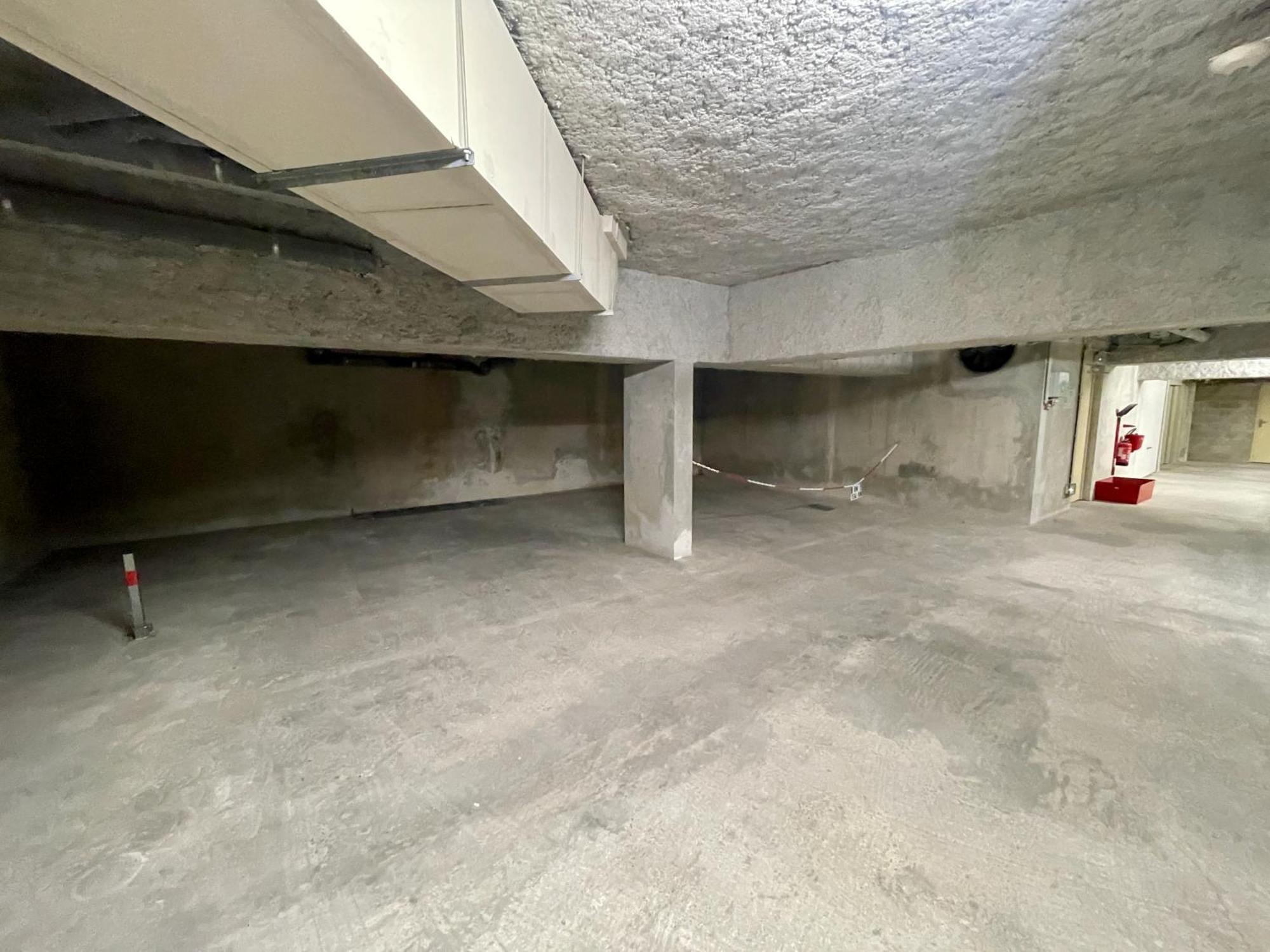 Beautiful Apartment Cannes Center Terrace Parking Екстериор снимка